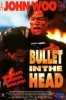 Bullet in the Head