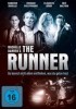 The Runner