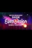 Die grosse Entscheidungsshow