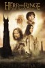 Der Herr der Ringe - Die zwei Türme