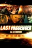 Last Passenger - Zug ins Ungewisse