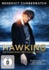 Hawking - Die Suche nach dem Anfang der Zeit