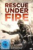 Rescue Under Fire