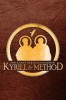 Kyrill & Method - Der Kampf der Konfessionen