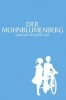 Der Mohnblumenberg