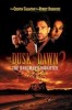 From Dusk Till Dawn 3: The Hangman's Daughter