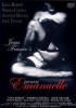 Perverse Emanuelle