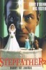 Stepfather 2