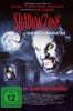 Shadow Zone: The Undead Express