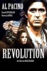 Revolution