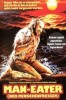 Man-Eater - Der Menschenfresser