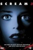 Scream 3