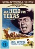Der Held von Texas