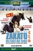 Zakato - Die Faust des Todes