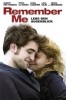 Remember Me - Lebe den Augenblick