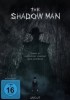 The Shadow Man