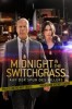 Midnight in the Switchgrass - Auf der Spur des Killers