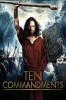 The Ten Commandments