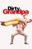 Dirty Grandpa