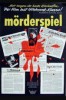 Mörderspiel