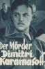 Der Mörder Dimitri Karamasoff