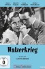 Walzerkrieg