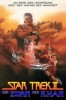 Star Trek II - Der Zorn des Khan
