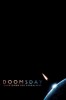 Doomsday – Countdown zur Apokalypse