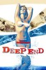 Deep End
