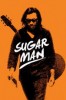 Searching for Sugar Man - Die unglaubliche Geschichte des Sixto Rodriguez
