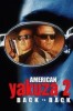 Back to Back - Im Fadenkreuz der Yakuza