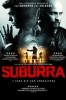 Suburra - 7 Tage bis zur Apokalypse
