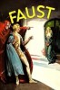 Faust - Eine deutsche Volkssage