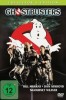 Ghostbusters - Die Geisterjäger