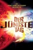 Der jüngste Tag