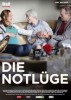 Die Notlüge