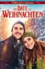 Ein Date zu Weihnachten