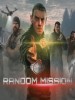 Random Mission