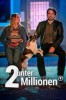 2 unter Millionen