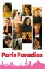 Paris Paradies
