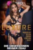 Luxure: Die Obsessionen meiner Frau
