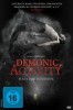 Demonic Activity