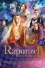 Rapunzel und die Rückkehr der Falken