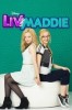 Liv und Maddie
