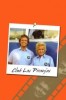 Club Las Piranjas