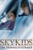 Sky Busters - Die Himmelsstürmer