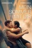 Mein Sommer mit Dir