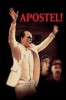 Apostel!