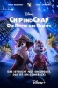 Chip und Chap: Die Ritter des Rechts