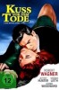 Ein Kuß vor dem Tode